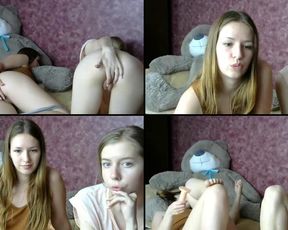 Hotgirls71 not so innocent in cam recording 2017-06-23 161008