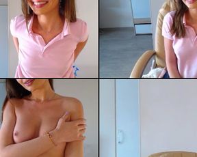 HoneyIAmHome is about to cum in free cam recording 2017-06-25 84028