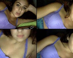 Guccibaby98 fucking her big toy in cam recording 2017-06-25 161015