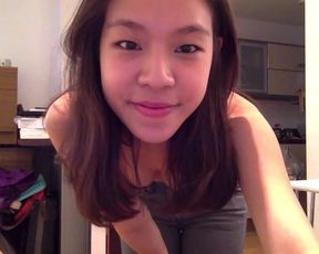 Claudia 4
