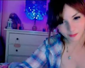 Cuntess_lotion_show-360p
