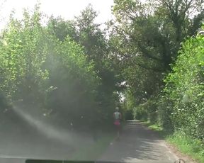 Bibixxx MyDirtyHobby private premium video 29