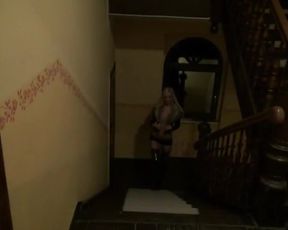 AmyStarr SexyAmy - MyDirtyHobby private premium video 8