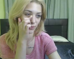 Katariina 2
