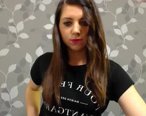 beautifulmariah 7
