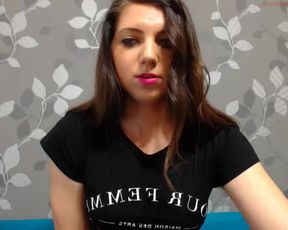 beautifulmariah 6