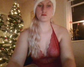 Sweetgirl920 webcam show 2019-12-22_21-24-38_163