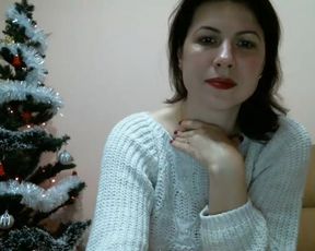 Have_funnn webcam show 2019-12-20_16-48-31_065