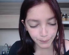 Natasha6 webcam show 2019-12-23_15-26-30_180