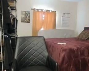 ddelightful69 mfc-201905311651