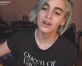 Obsidiandream song