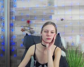 juliasun 12.09.2019