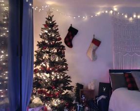 gorgeous babe amazing body 6