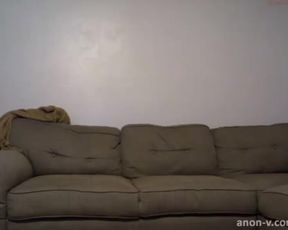 thebunnypage 4