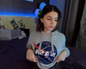 linaanddavid 2