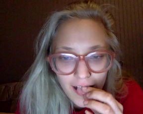 littlek1tty