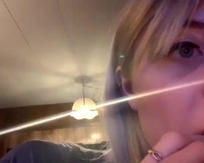 mrsgrimnasty