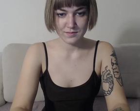amelynew 10