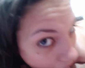 sexygirlshotxxx 4