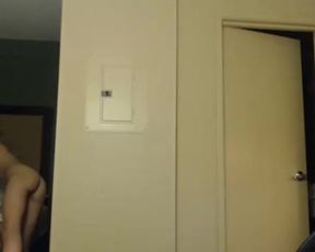 barelylegalblondebabe_16_january_2019___77373