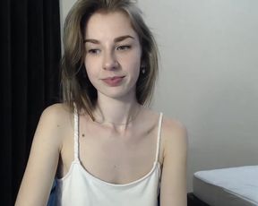 shykimm_24122019