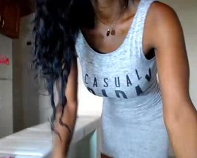 BustyandHOT2 4