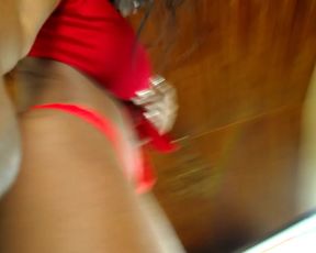 BustyandHOT2 3