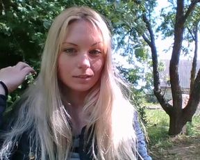 anette4you 2