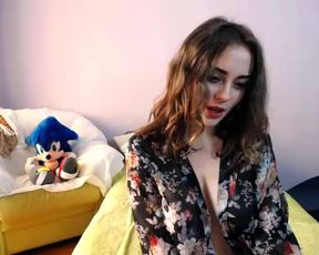 SophieCandyy