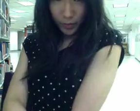 Jazzkitten 2