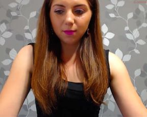 beautifulmariah 14