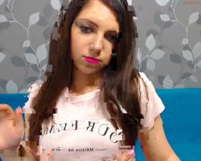 beautifulmariah 11
