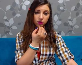 beautifulmariah 15