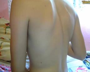 kity_kat68 June2017 2