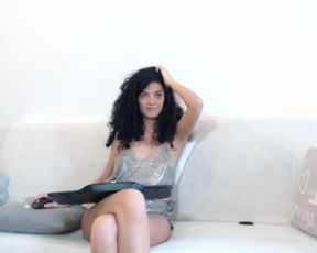 Goddesskaren 4