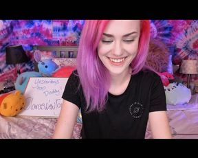 ClaraKitty 2