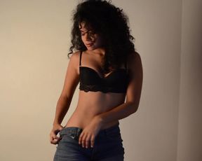Preview2