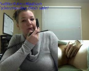 amymadison_2013_12_02_235358