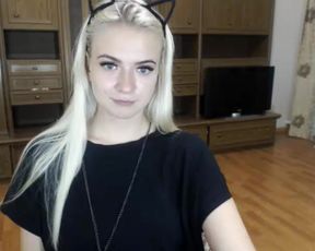 carolinestokes 2
