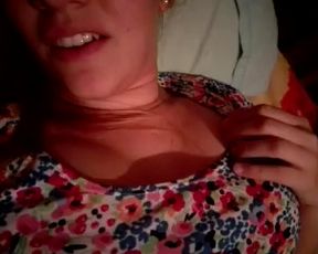 carla_foxy