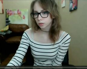 Owlsleepy