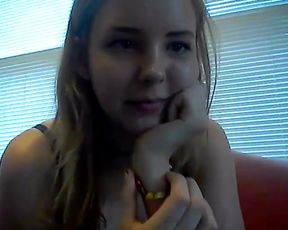 Kyra_love public teasing