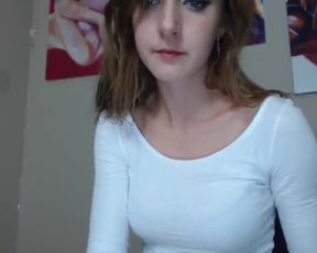 Blueeyedkat 3
