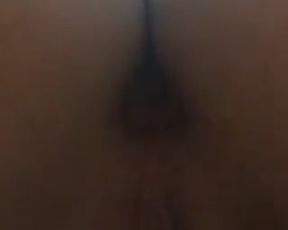 Good pussy