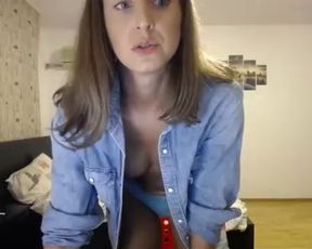 ericka4ever1 2