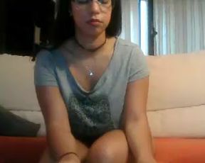hotkittysexy1