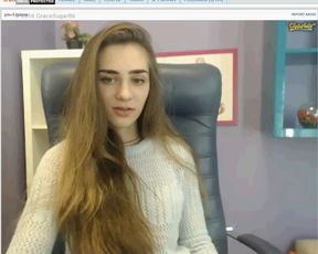 gracesugarbb nipples