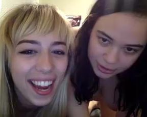 Strawberryjuju 2