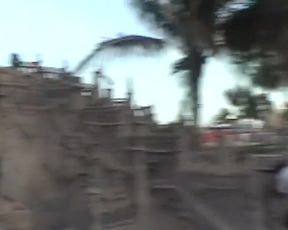 jenna jameson private sextape