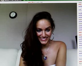 yummy nipplesx  2011